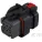 TE Connectivity_776433-2_6P Wire-to-Wire Plug Assy, PBT, 125°C, Grey