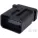 TE Connectivity_776438-2_12 Pos Wire Housing, Crimp, Female, 4.5mm Pitch, PBT, UL94 HB, 125°C