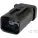 TE Connectivity_776488-2_4P Rectangular Connector, Female, PBT, Grey, 4 Pos, Crimp