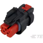 TE Connectivity_776522-1