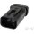 TE Connectivity_776535-2_3 Pos Wire Housing, Crimp, PBT, UL94 HB, -40C to 125C