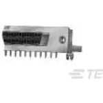 TE Connectivity_787170-9