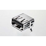 TE Connectivity_787616-1-P