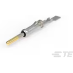 TE Connectivity_788085-1