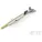 TE Connectivity_794059-3_Power Contact PIN Crimp 9.5A 600V Male 26-30AWG Tin/Lead/Gold