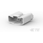 TE Connectivity_794099-1