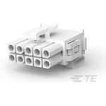 TE Connectivity_794196-1