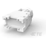 TE Connectivity_794423-1