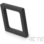 TE Connectivity_794772-4