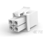 TE Connectivity_794805-1