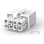 TE Connectivity_794821-1