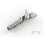 TE Connectivity_794956-4