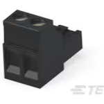 TE Connectivity_796635-2