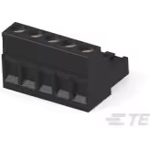 TE Connectivity_796635-5