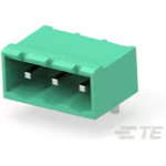 TE Connectivity_796638-3