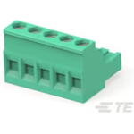 TE Connectivity_796640-5