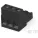 TE Connectivity_796641-3_3 Pos 5mm RA Screw Terminal Block, 15A, 300V, Black