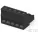 TE Connectivity_796641-5_5 Pos 5mm RA Screw Terminal Block, 15A, 300V, Cable Mount