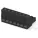 TE Connectivity_796641-7_7 Pos 5mm Pitch RA Screw Terminal Block, 15A, 300V