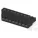 TE Connectivity_796641-8_8 Pos 5mm RA Terminal Block, 15A, 300V, Screw, Cable Mount