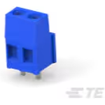 TE Connectivity_796681-2