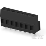 TE Connectivity_796682-7