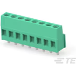 TE Connectivity_796683-8