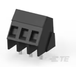 TE Connectivity_796689-3