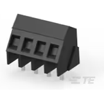 TE Connectivity_796689-4