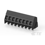 TE Connectivity_796689-8