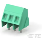 TE Connectivity_796690-3