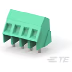 TE Connectivity_796690-4