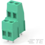 TE Connectivity_796692-2