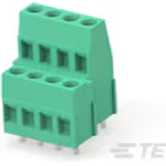 TE Connectivity_796692-4