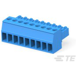 TE Connectivity_796693-9