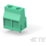 TE Connectivity_796739-2