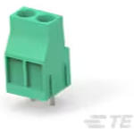 TE Connectivity_796740-2