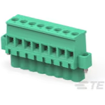 TE Connectivity_796861-8
