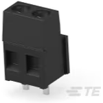 TE Connectivity_796949-2