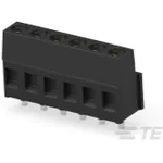 TE Connectivity_796949-6