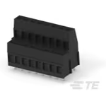 TE Connectivity_796984-8