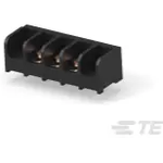 TE Connectivity_6PCV-03-009