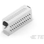 TE Connectivity_2-1609969-0