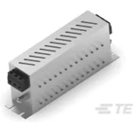 TE Connectivity_5-1609967-7