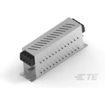 TE Connectivity_5-1609968-7