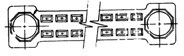 TE Connectivity_8-116975-7