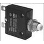 TE Connectivity_8-1423901-1