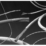 TE Connectivity_8-1618112-0