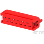 TE Connectivity_8-215083-2
