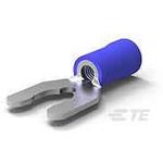 TE Connectivity_8-52957-1